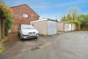 Photo 7- click for photo gallery